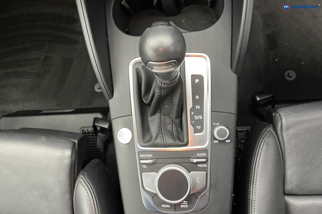 Used Audi A3 2020 for sale - 78015568: Photo 29