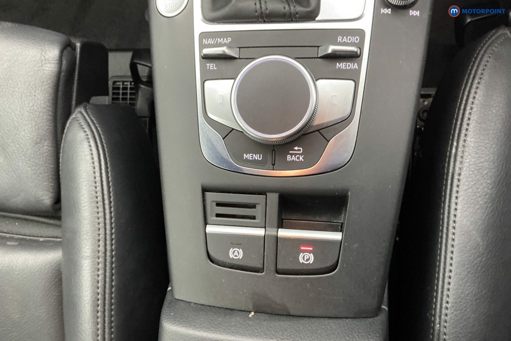 Used Audi A3 2020 for sale - 78015568: Photo 30