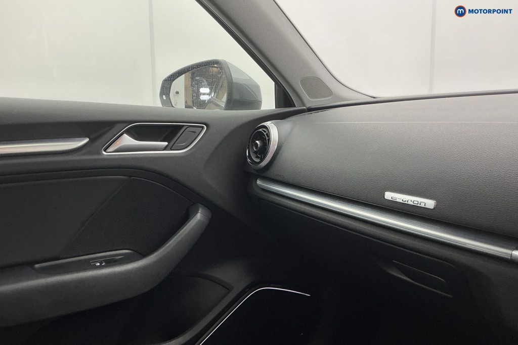 Used Audi A3 2020 for sale - 78015568: Photo 31