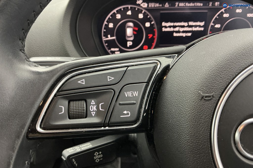 Used Audi A3 2020 for sale - 78015568: Photo 32