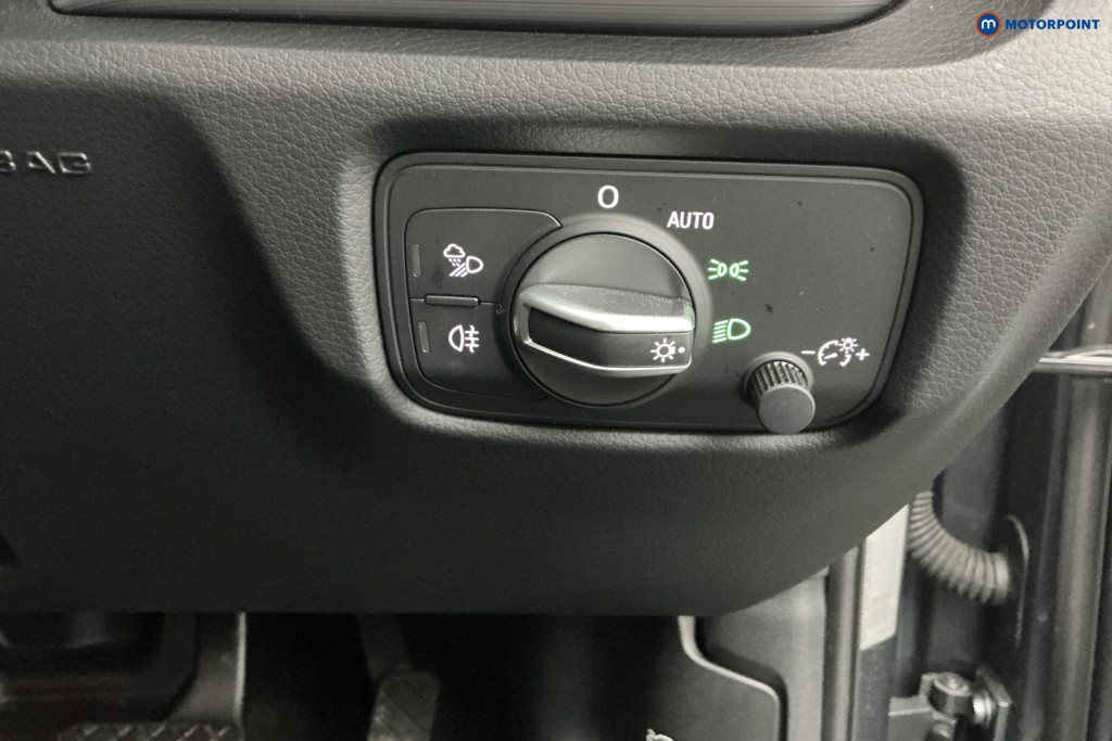 Used Audi A3 2020 for sale - 78015568: Photo 34