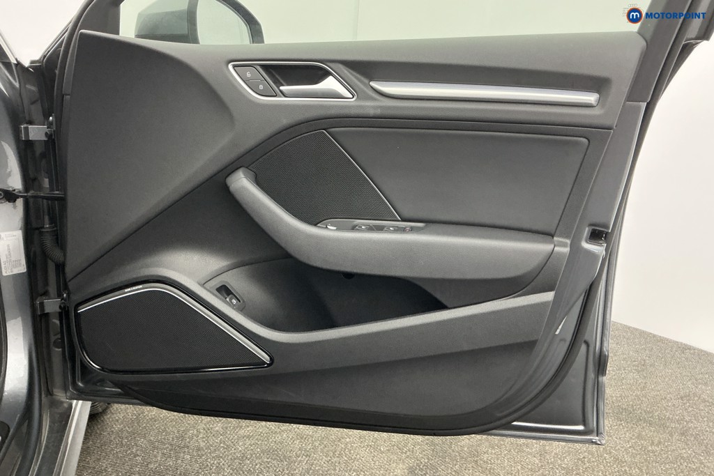 Used Audi A3 2020 for sale - 78015568: Photo 35