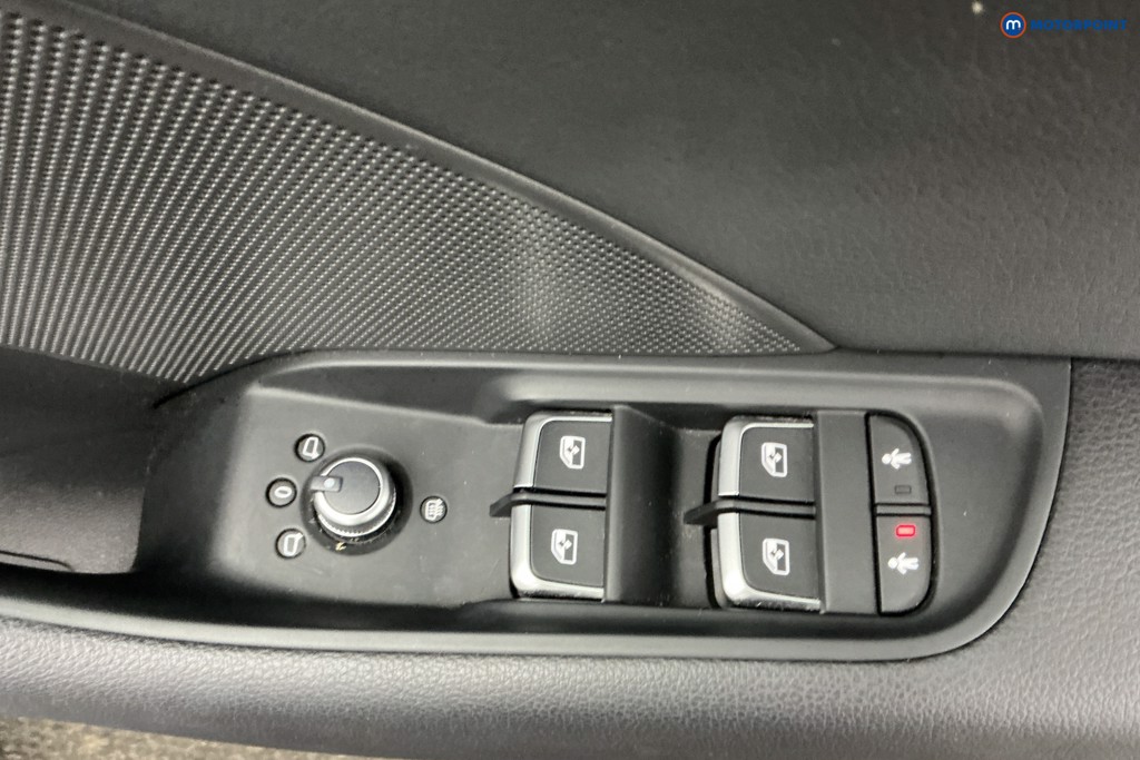 Used Audi A3 2020 for sale - 78015568: Photo 36