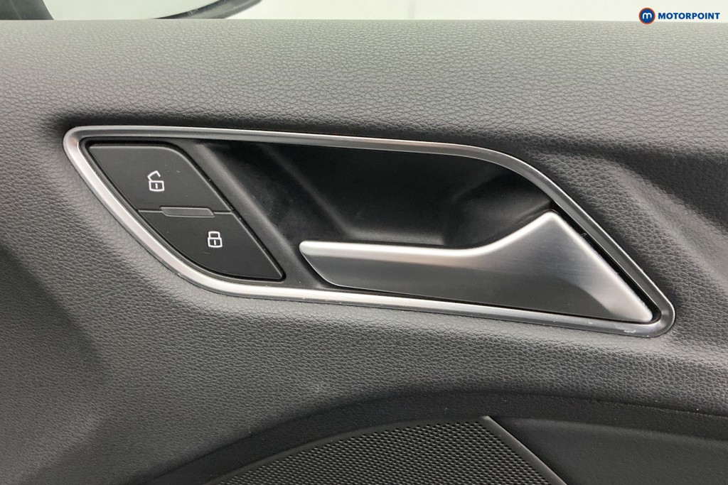 Used Audi A3 2020 for sale - 78015568: Photo 37