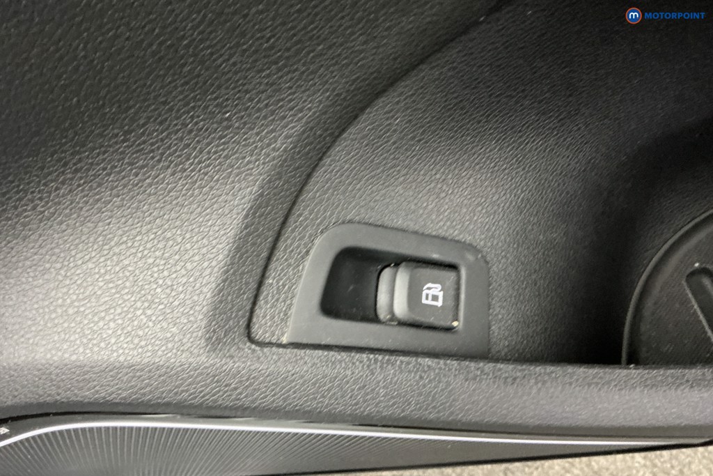 Used Audi A3 2020 for sale - 78015568: Photo 38