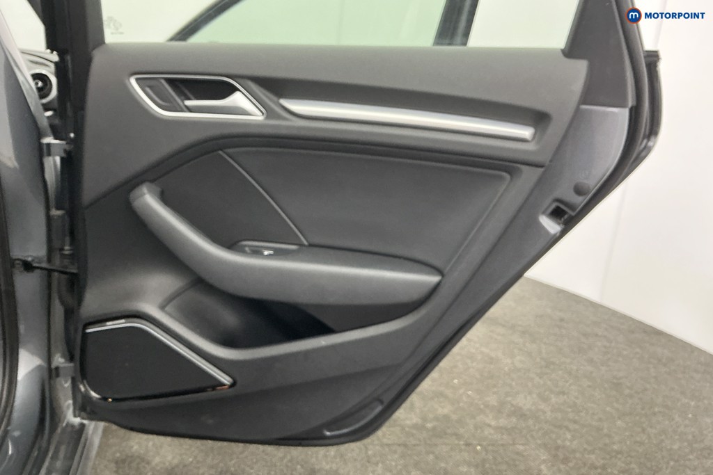 Used Audi A3 2020 for sale - 78015568: Photo 39