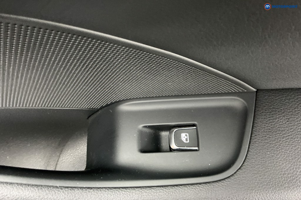 Used Audi A3 2020 for sale - 78015568: Photo 40