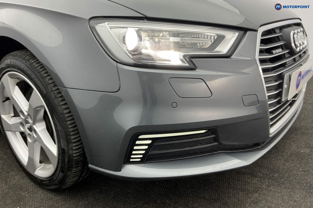 Used Audi A3 2020 for sale - 78015568: Photo 41