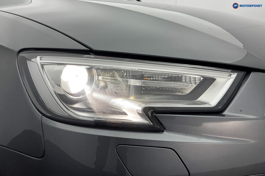 Used Audi A3 2020 for sale - 78015568: Photo 42