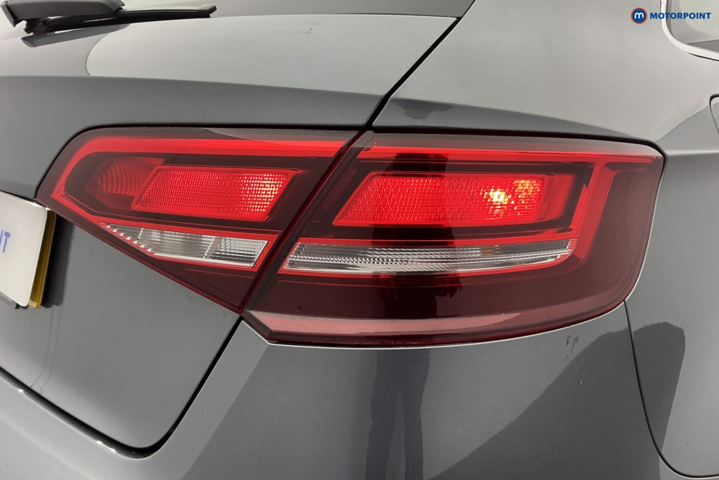 Used Audi A3 2020 for sale - 78015568: Photo 43