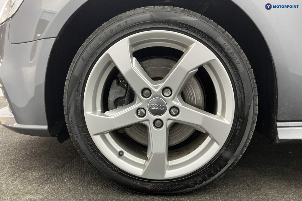 Used Audi A3 2020 for sale - 78015568: Photo 45