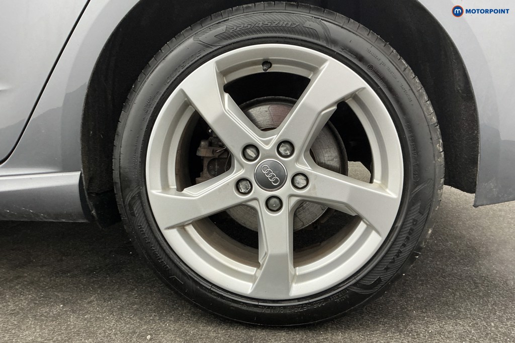 Used Audi A3 2020 for sale - 78015568: Photo 46