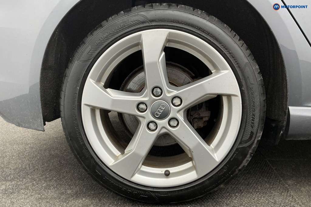 Used Audi A3 2020 for sale - 78015568: Photo 47