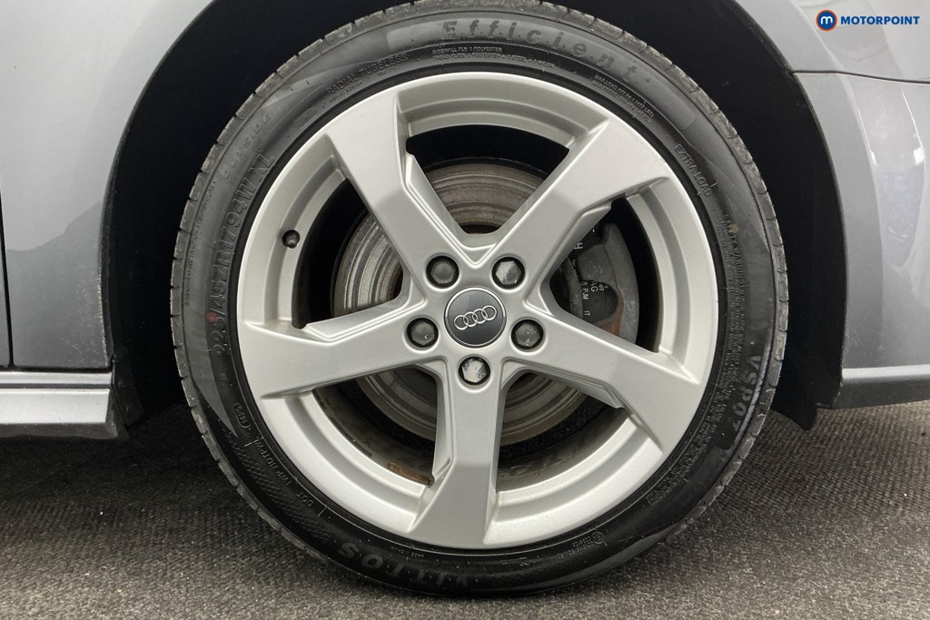 Used Audi A3 2020 for sale - 78015568: Photo 48