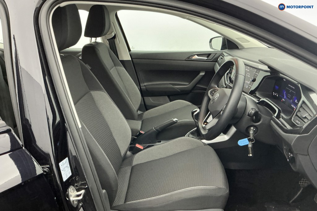 Used Volkswagen Polo 2024 for sale - 77593009: Photo 13