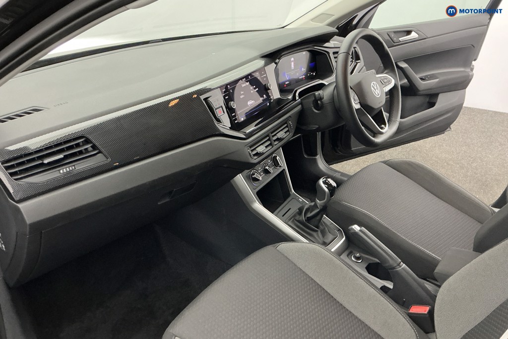 Used Volkswagen Polo 2024 for sale - 77593009: Photo 16