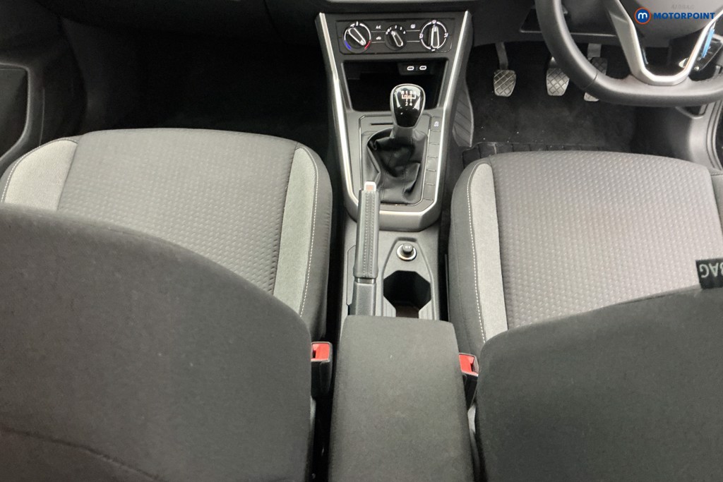 Used Volkswagen Polo 2024 for sale - 77593009: Photo 18