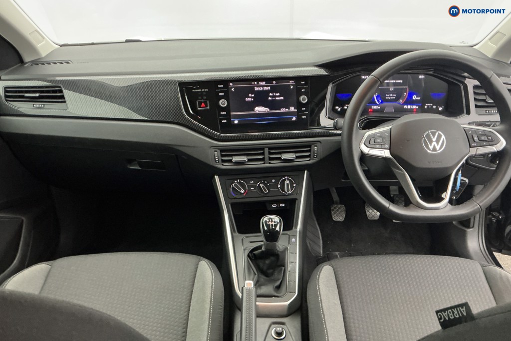 Used Volkswagen Polo 2024 for sale - 77593009: Photo 19