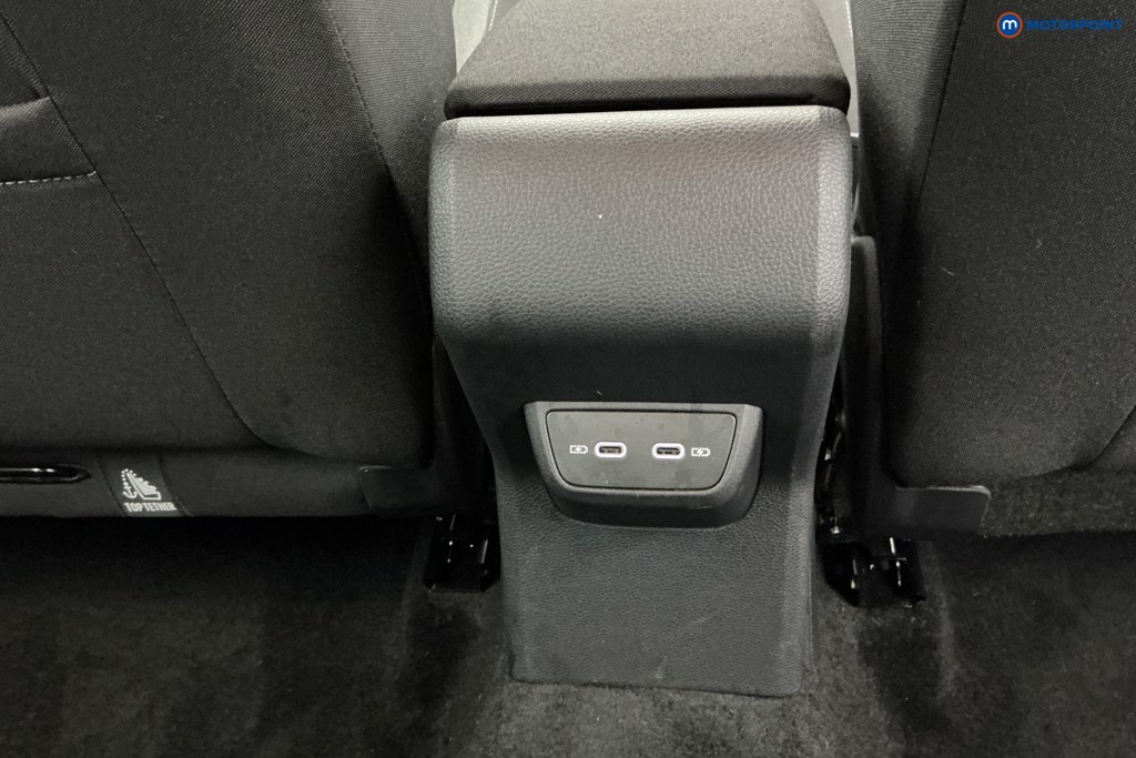 Used Volkswagen Polo 2024 for sale - 77593009: Photo 21