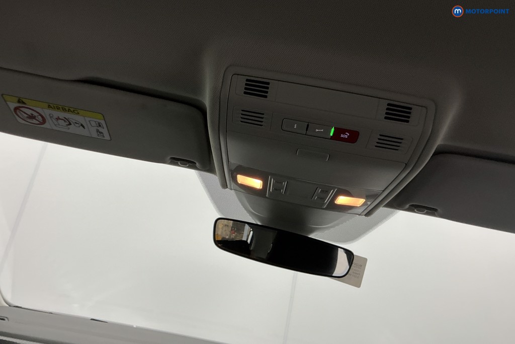 Used Volkswagen Polo 2024 for sale - 77593009: Photo 22