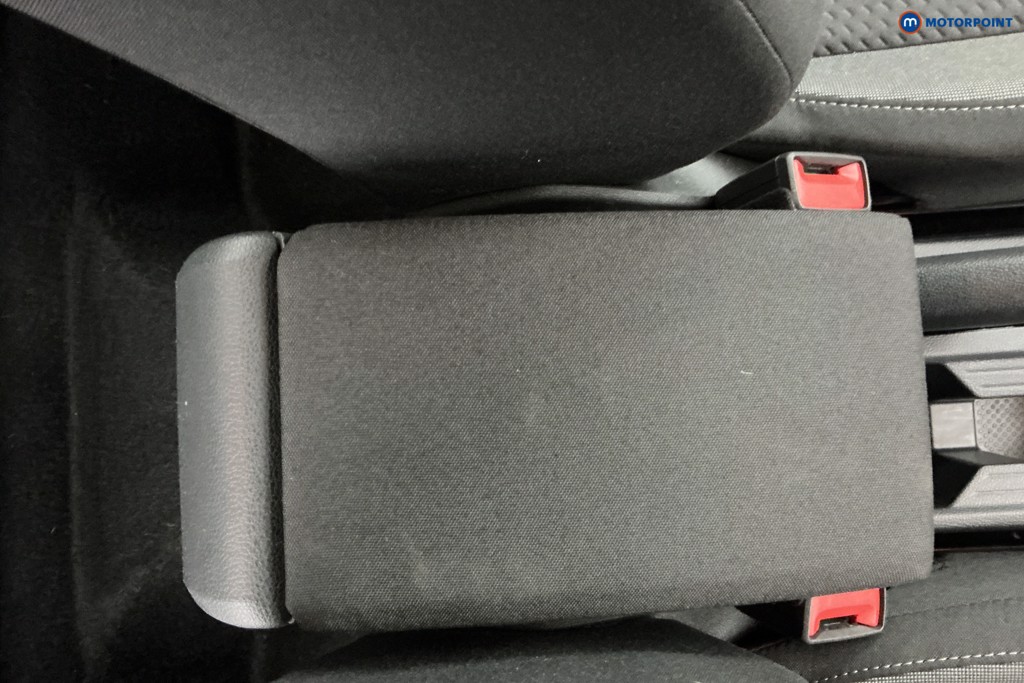 Used Volkswagen Polo 2024 for sale - 77593009: Photo 24