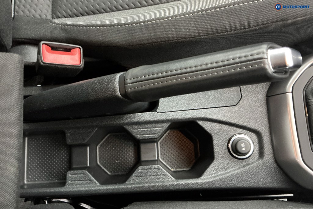 Used Volkswagen Polo 2024 for sale - 77593009: Photo 25