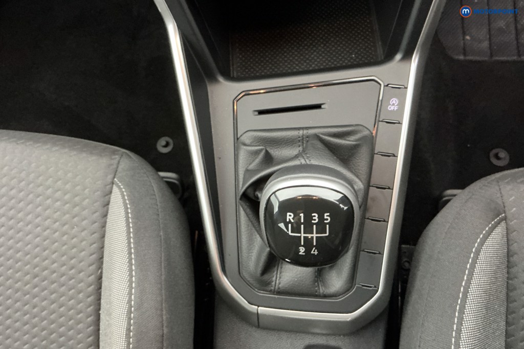 Used Volkswagen Polo 2024 for sale - 77593009: Photo 27