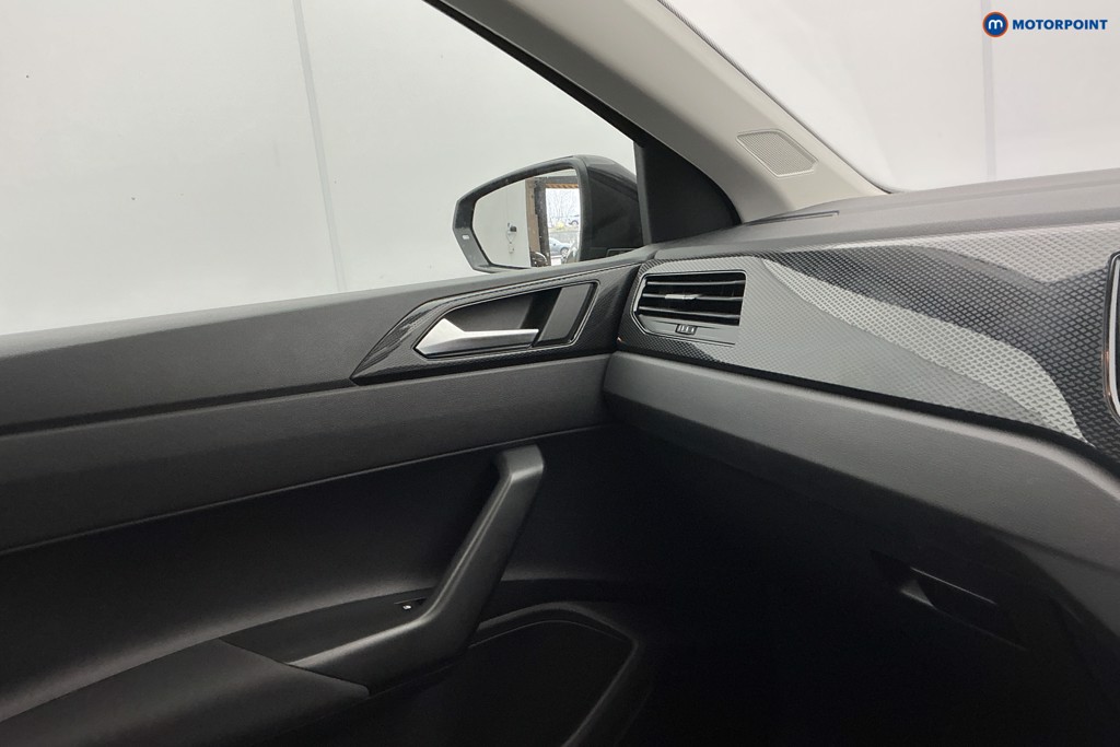 Used Volkswagen Polo 2024 for sale - 77593009: Photo 29