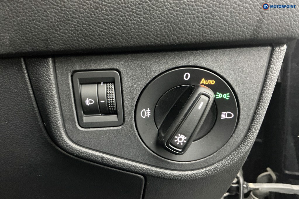 Used Volkswagen Polo 2024 for sale - 77593009: Photo 32