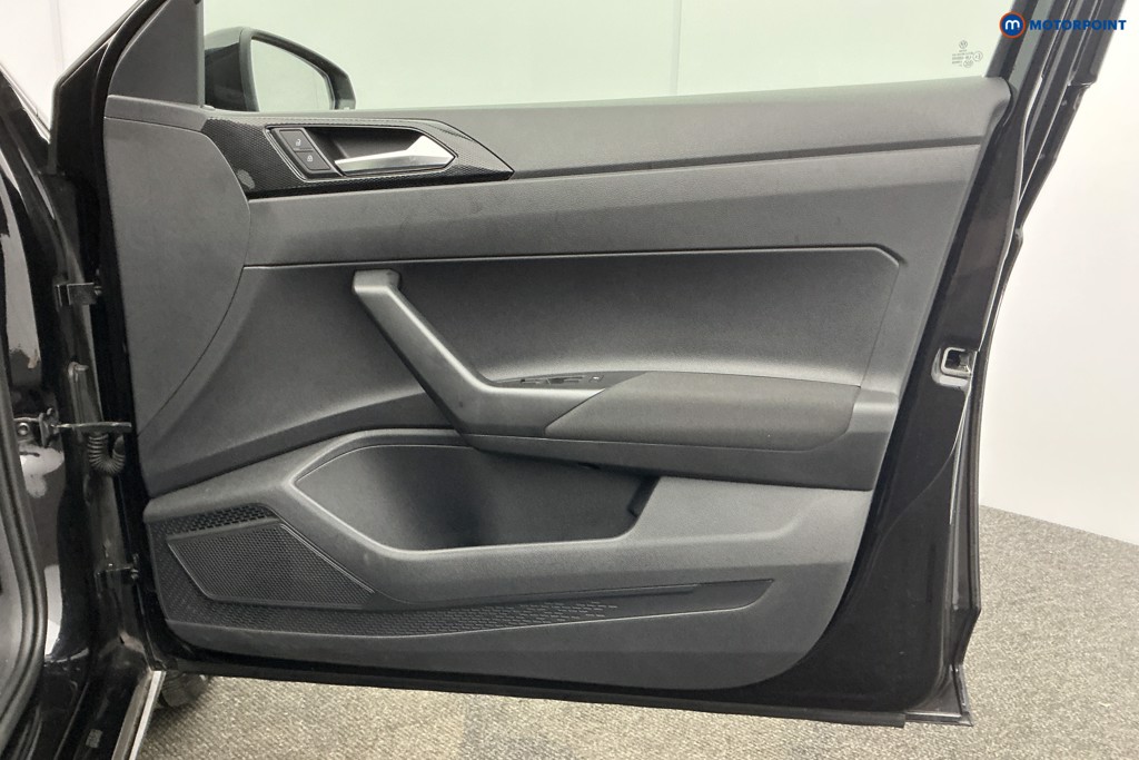 Used Volkswagen Polo 2024 for sale - 77593009: Photo 33