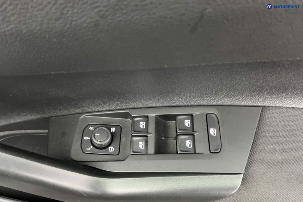 Used Volkswagen Polo 2024 for sale - 77593009: Photo 34