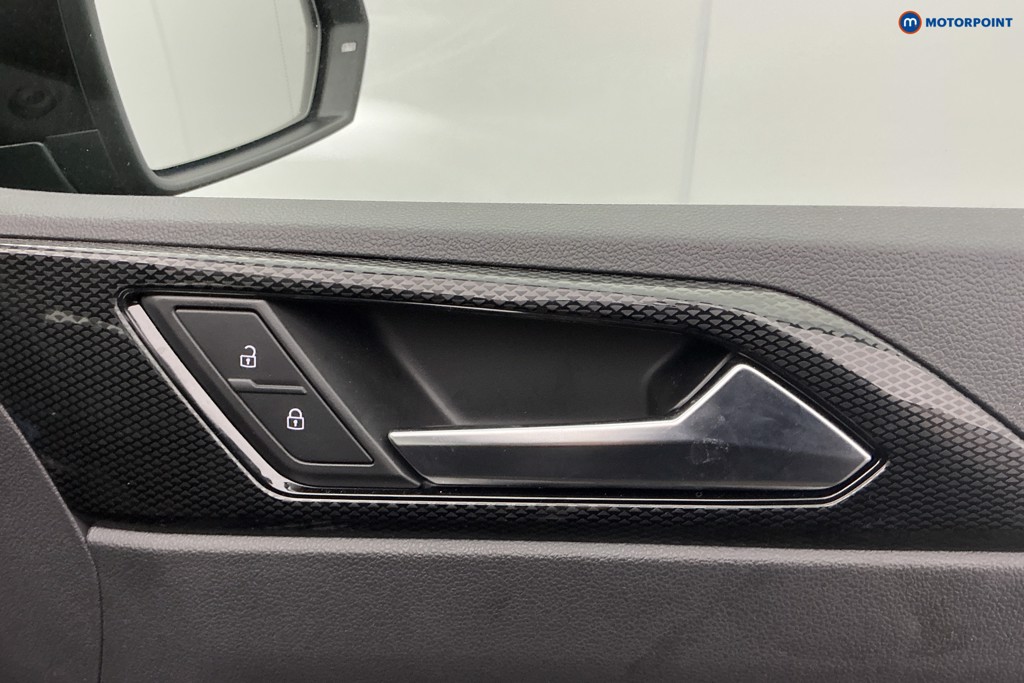 Used Volkswagen Polo 2024 for sale - 77593009: Photo 35