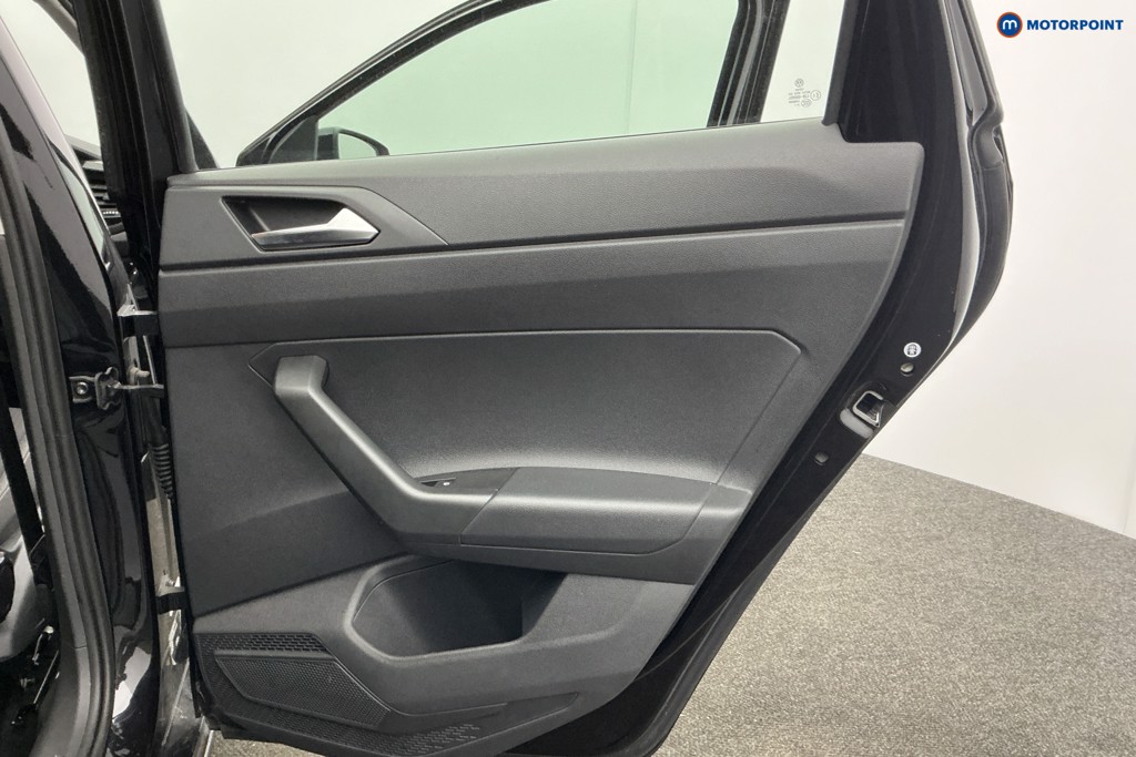 Used Volkswagen Polo 2024 for sale - 77593009: Photo 36