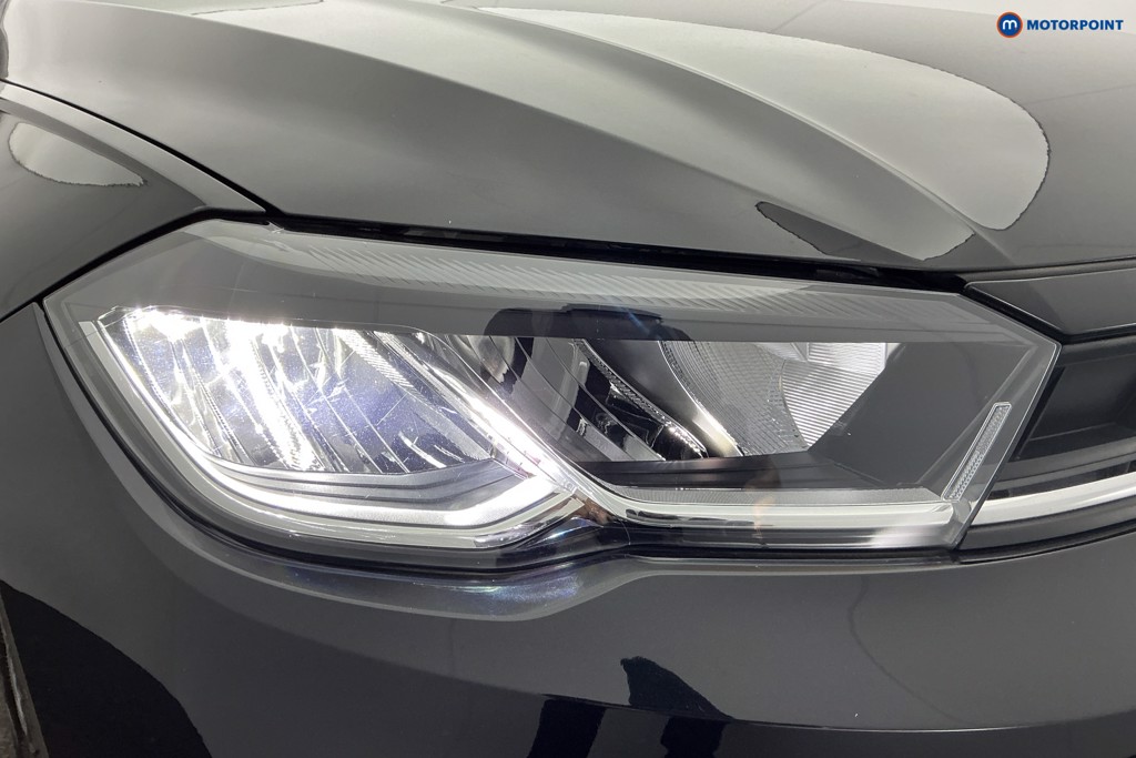 Used Volkswagen Polo 2024 for sale - 77593009: Photo 38