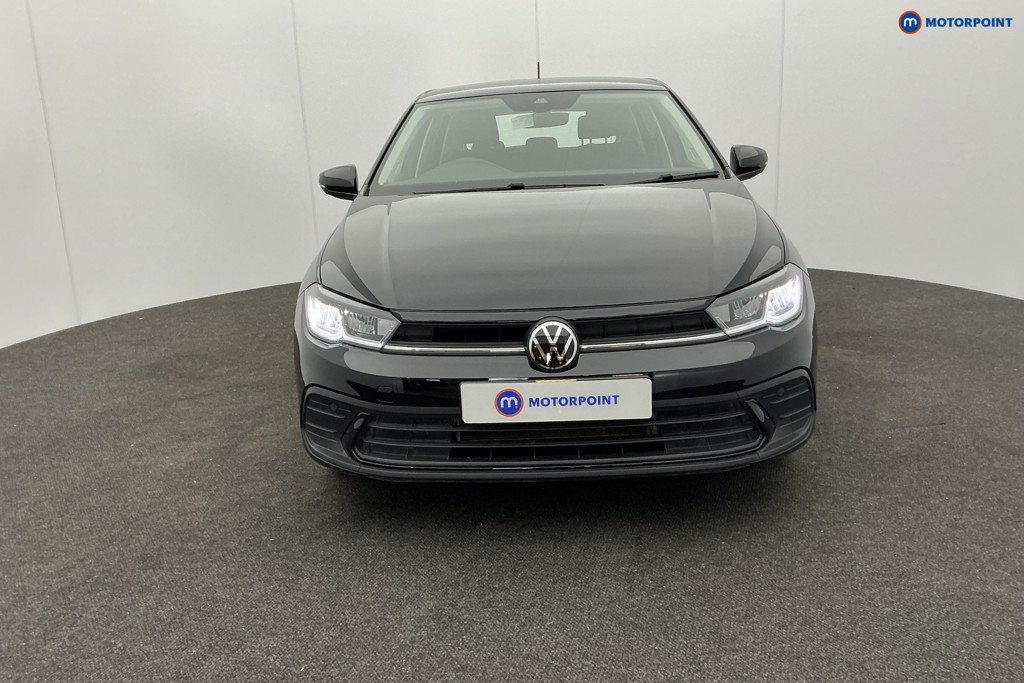 Used Volkswagen Polo 2024 for sale - 77593009: Photo 40