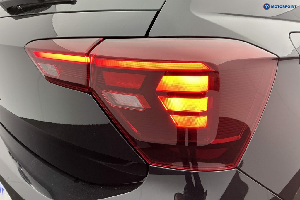 Used Volkswagen Polo 2024 for sale - 77593009: Photo 42