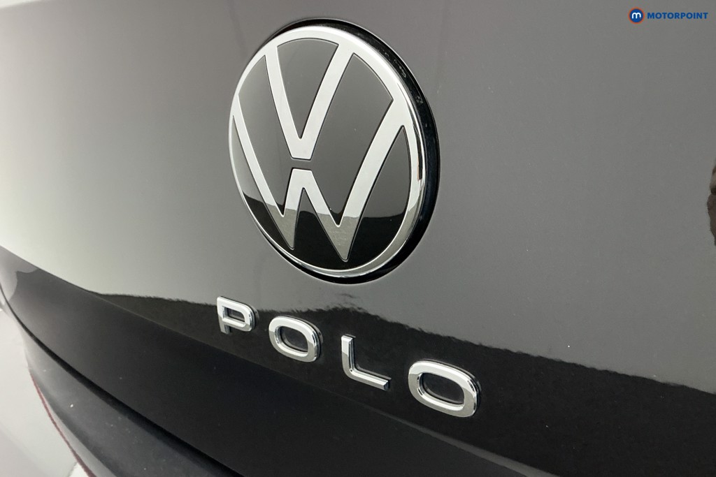Used Volkswagen Polo 2024 for sale - 77593009: Photo 43