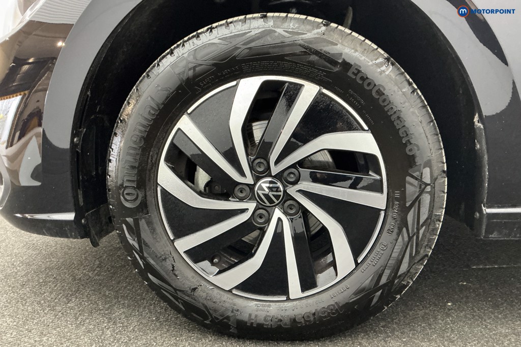 Used Volkswagen Polo 2024 for sale - 77593009: Photo 44