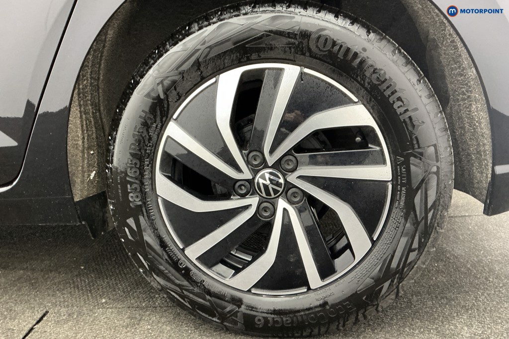 Used Volkswagen Polo 2024 for sale - 77593009: Photo 45