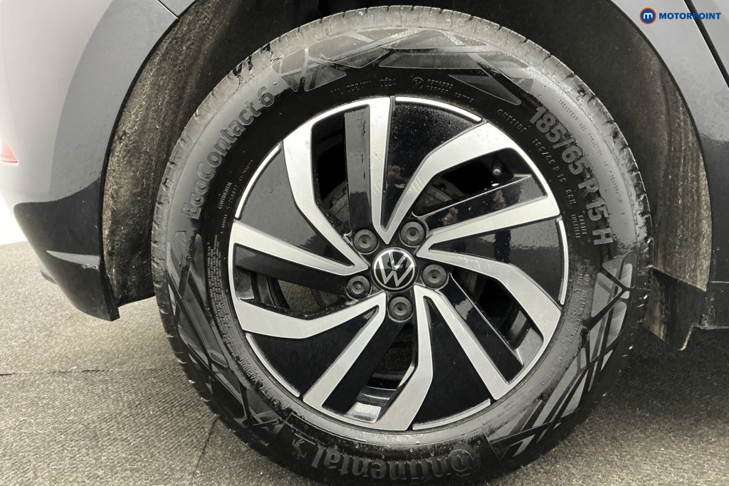 Used Volkswagen Polo 2024 for sale - 77593009: Photo 46