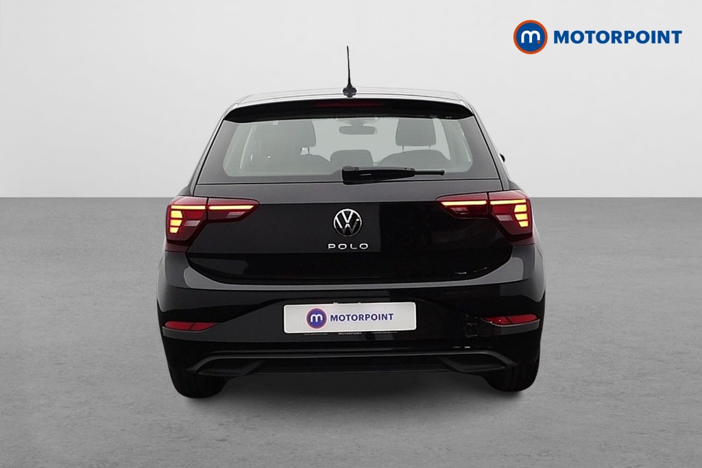 Used Volkswagen Polo 2024 for sale - 77593009: Photo 6