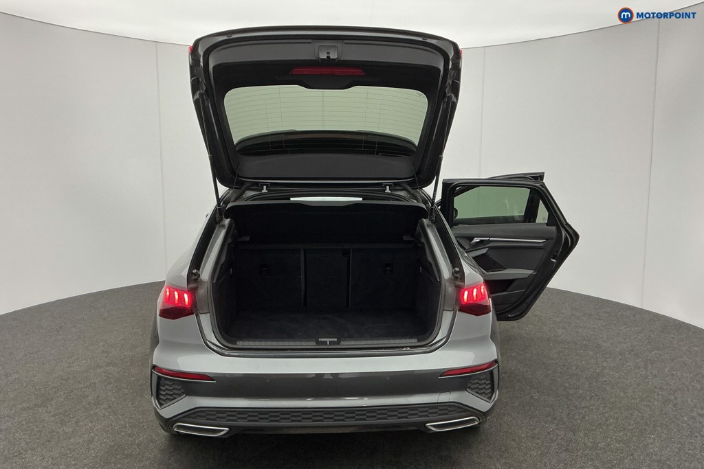 Used Audi A3 2021 for sale - 77064159: Photo 11