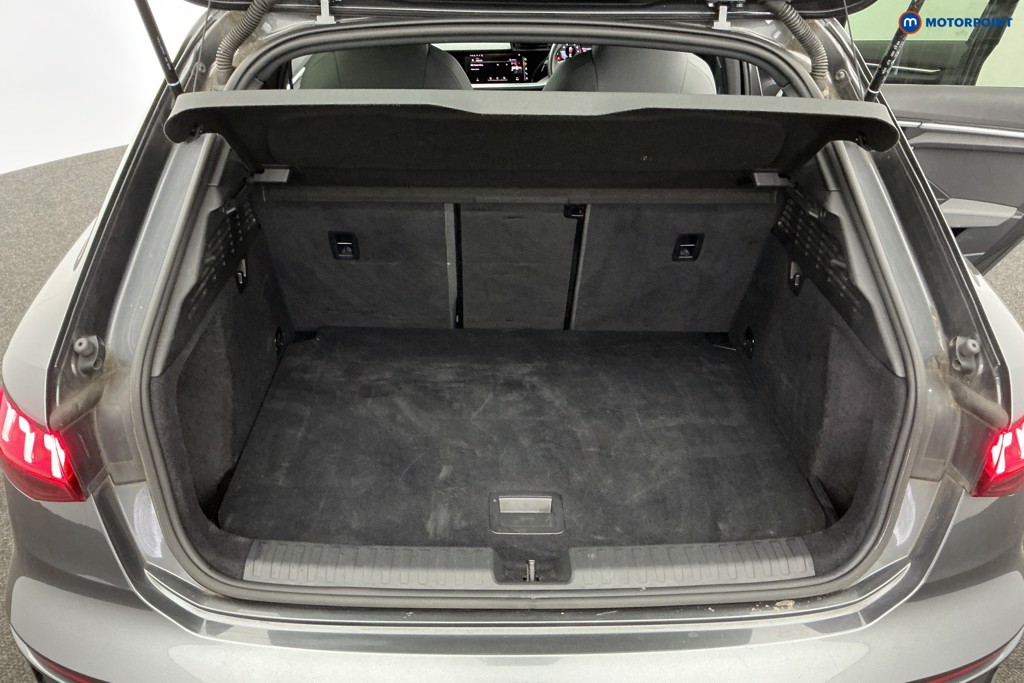 Used Audi A3 2021 for sale - 77064159: Photo 12