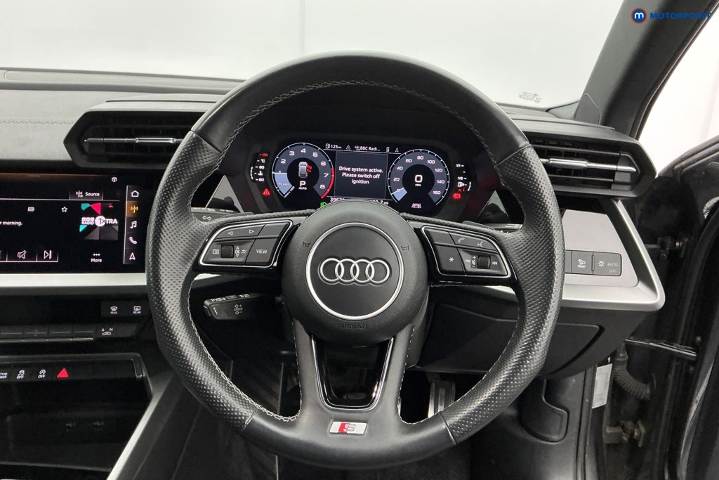 Used Audi A3 2021 for sale - 77064159: Photo 15