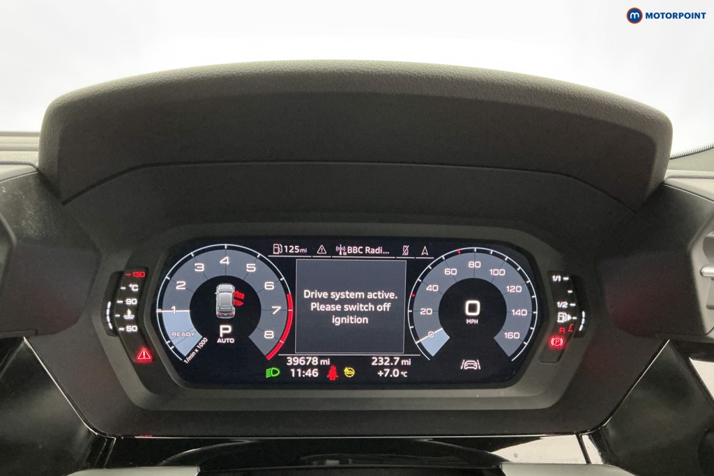 Used Audi A3 2021 for sale - 77064159: Photo 18