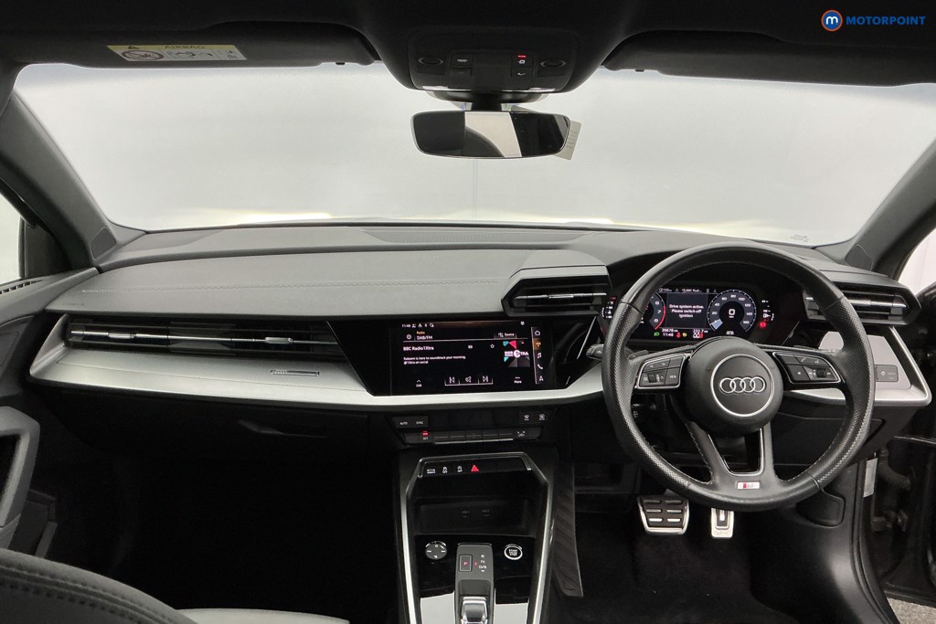 Used Audi A3 2021 for sale - 77064159: Photo 21