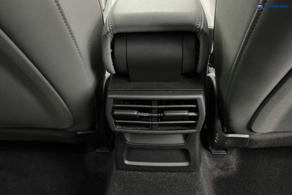 Used Audi A3 2021 for sale - 77064159: Photo 22