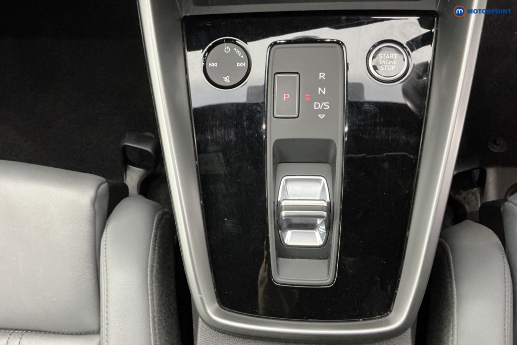 Used Audi A3 2021 for sale - 77064159: Photo 25