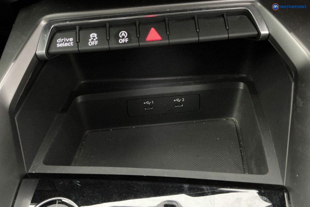 Used Audi A3 2021 for sale - 77064159: Photo 26