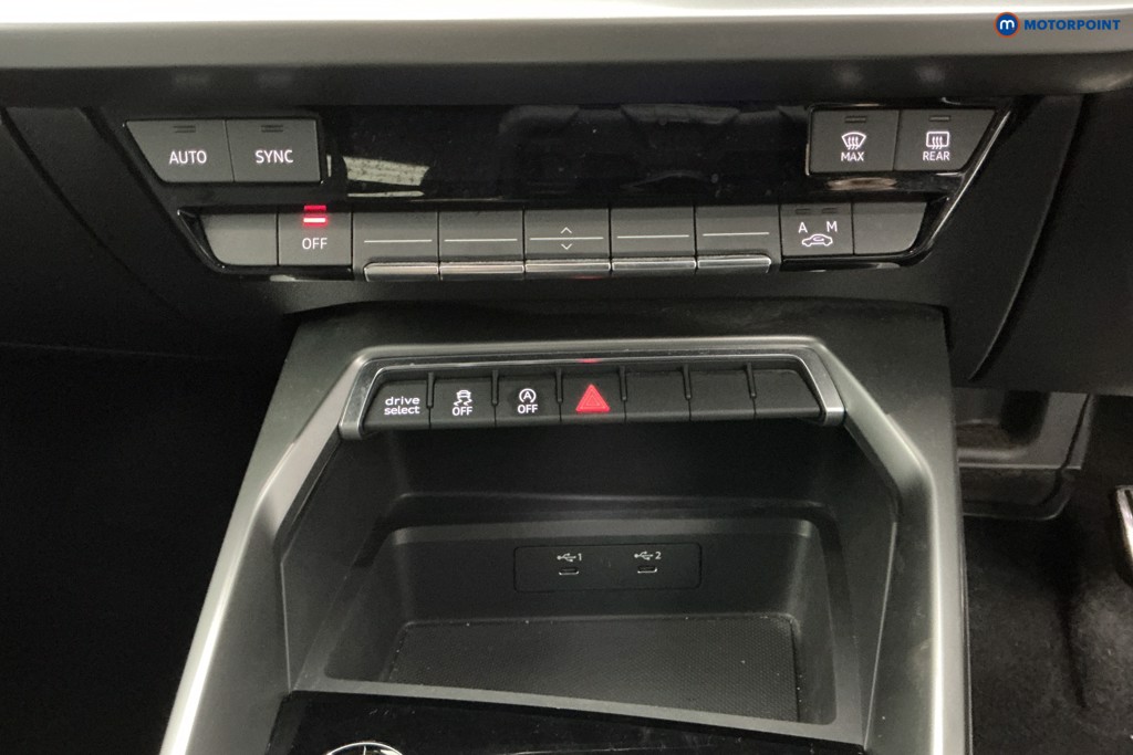 Used Audi A3 2021 for sale - 77064159: Photo 27